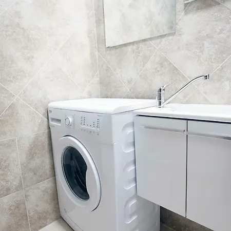 El Pozo Apartamento Toledo